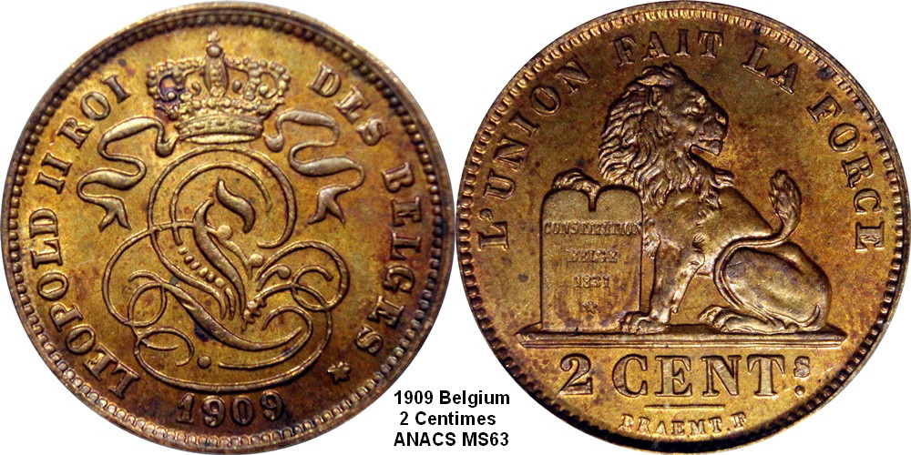 Belgium 1909.jpg