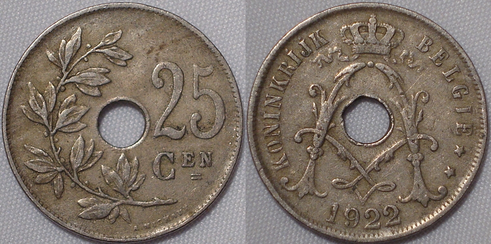 belgium 1922 25 ces.jpg