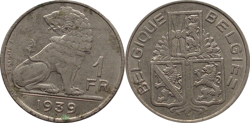 belgium 1939 franc.jpg
