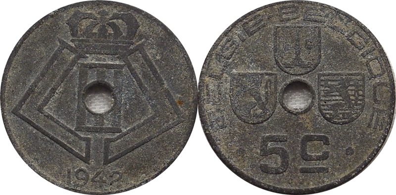 belgium 1942 5 centimes.jpg
