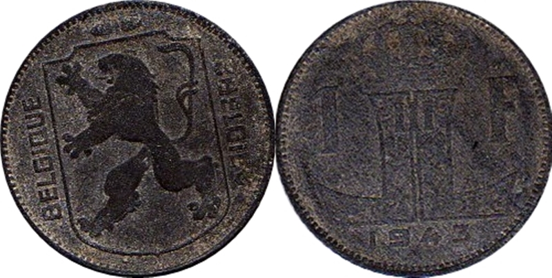 belgium 1943 1 franc.jpg