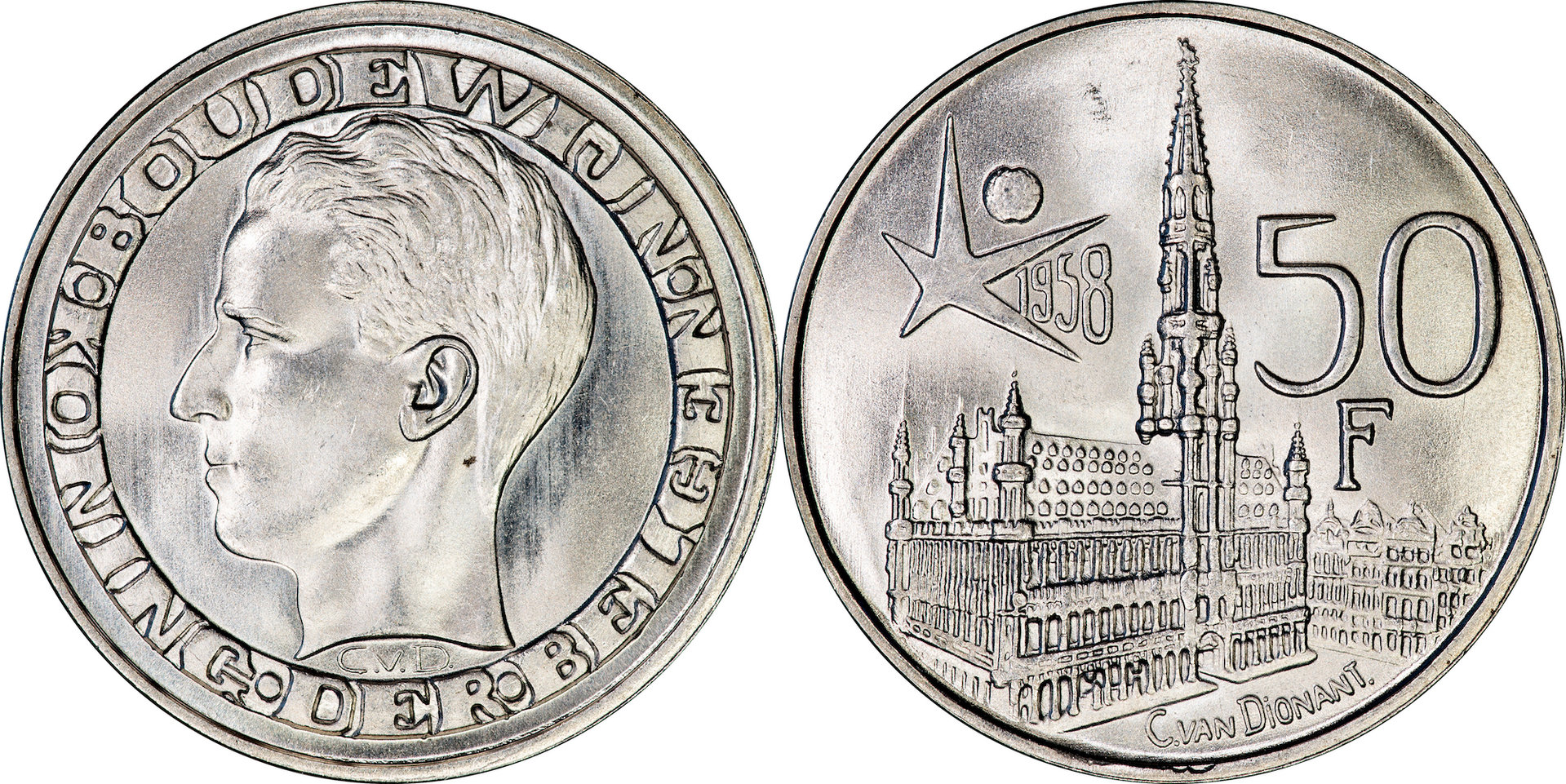 Belgium - 1958 50 Francs.jpg