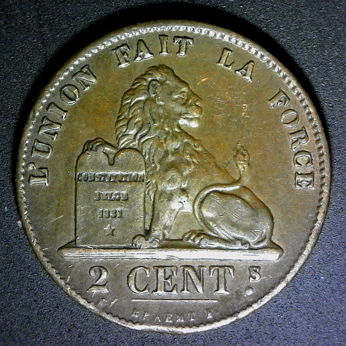 Belgium 2 Centimes 1870 obv.jpg