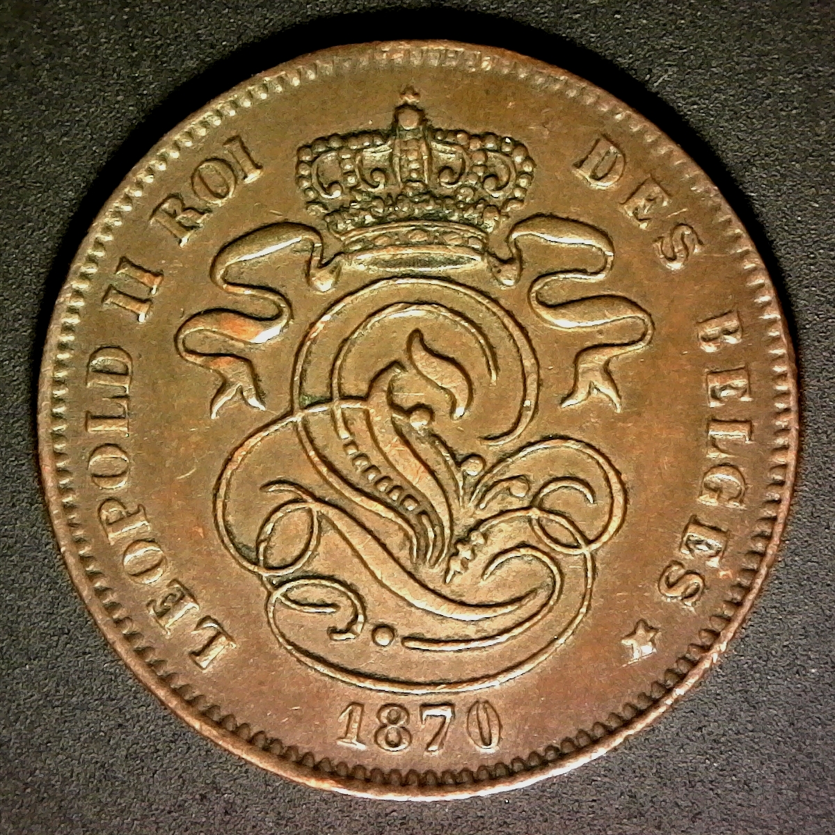 Belgium 2 Centimes 1870 rev.jpg