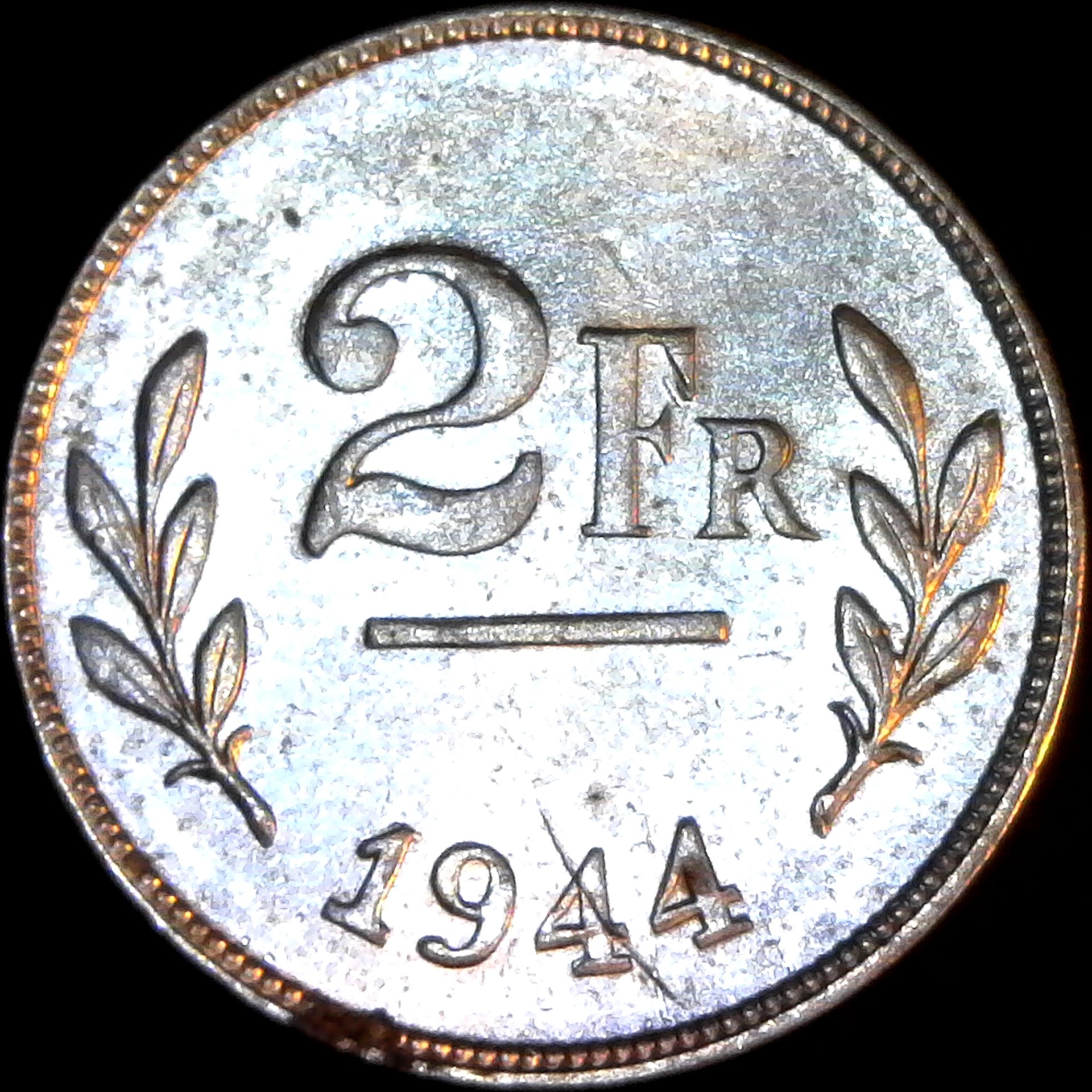 Belgium 2 frank 1944 obv.jpg
