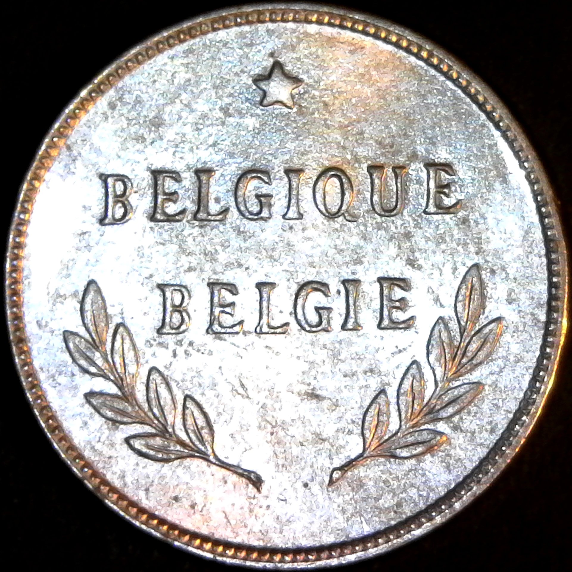 Belgium 2 frank 1944 rev.jpg
