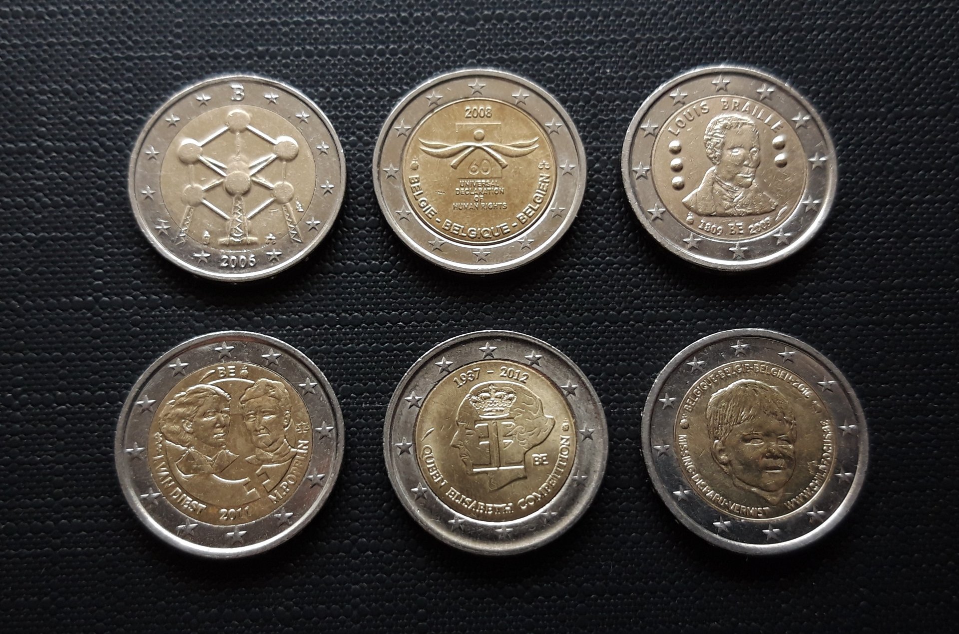 Belgium.2euro.6.jpg