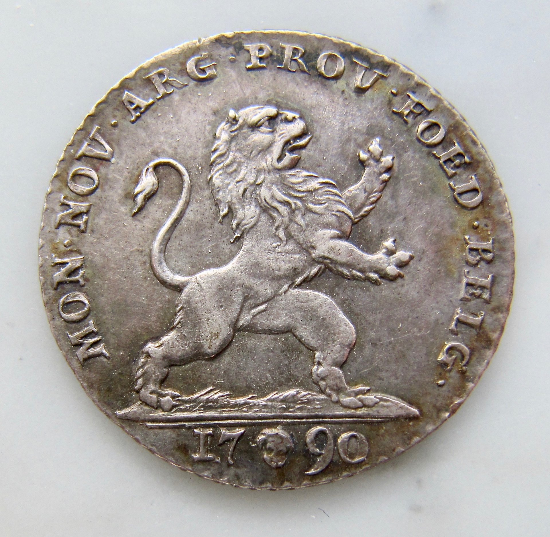 Belgium Brabant 10 sols 1790 OBV GP - 1.jpg