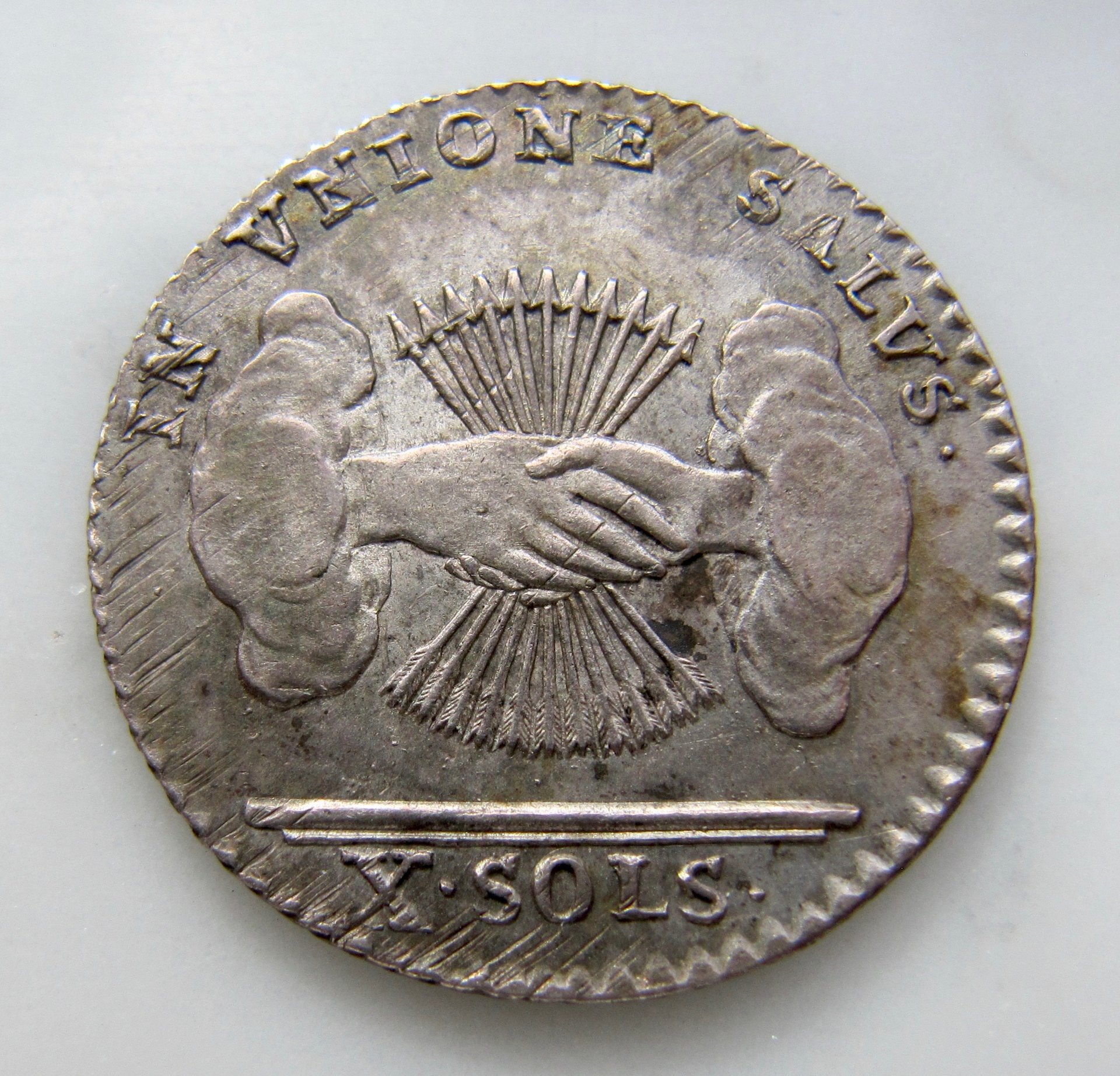Belgium Brabant 10 sols 1790 REV GP better - 1.jpg