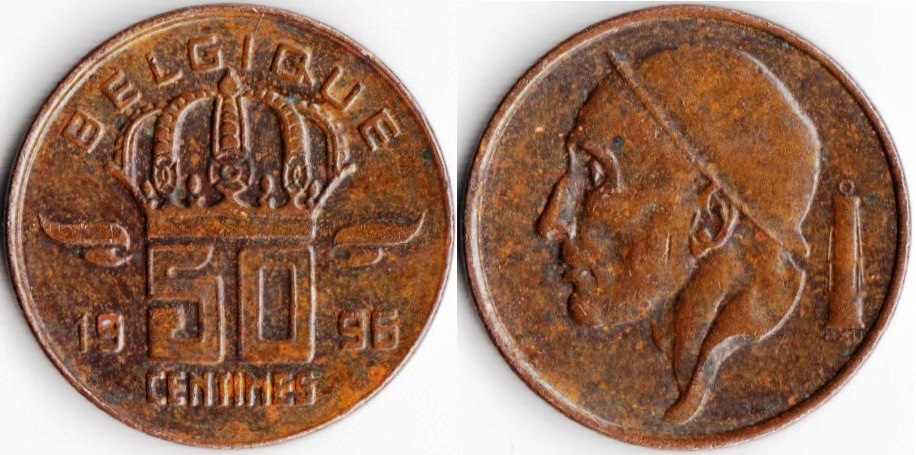 Belgium-centimes-50-1996-km148.1.jpg