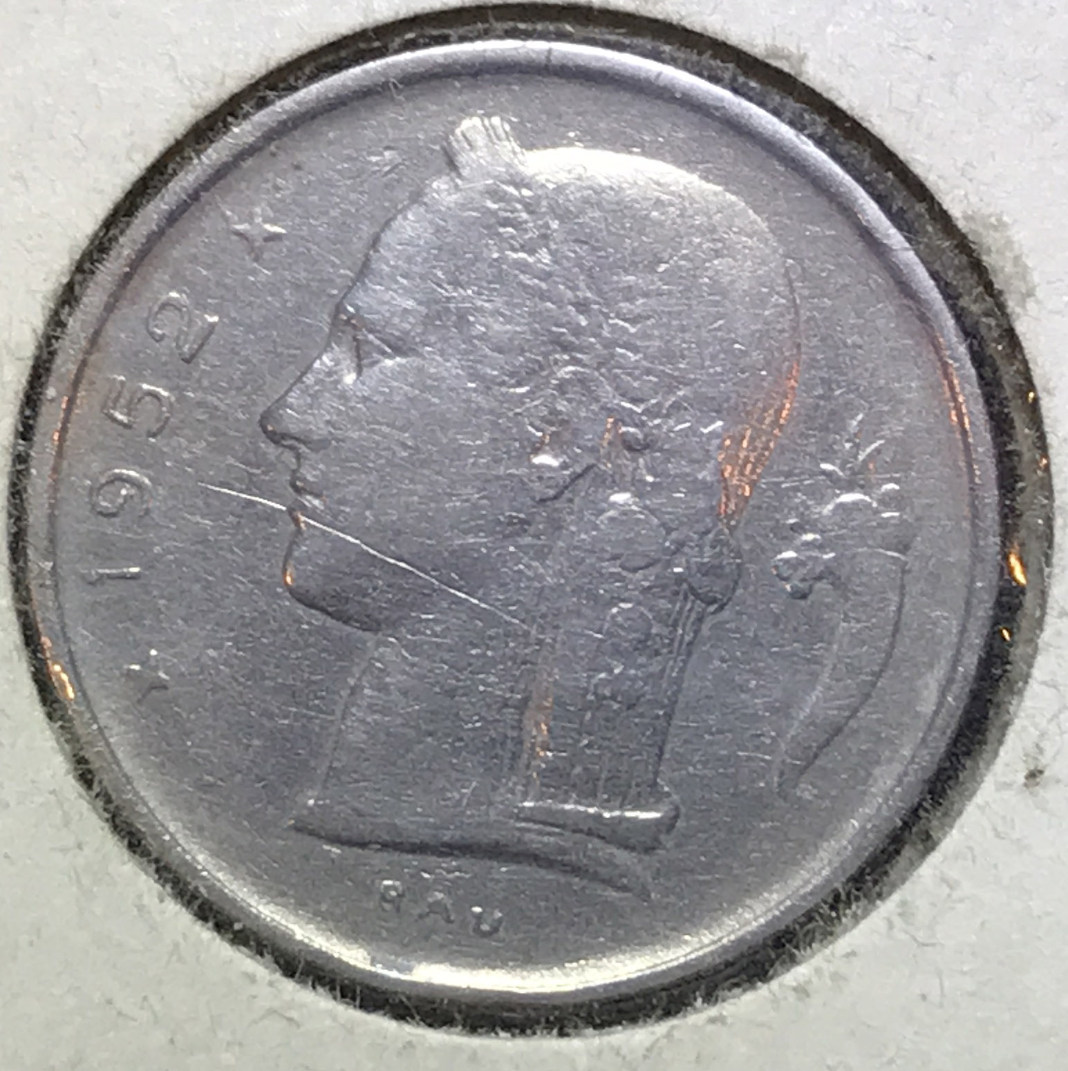 Belgium-obv.jpg