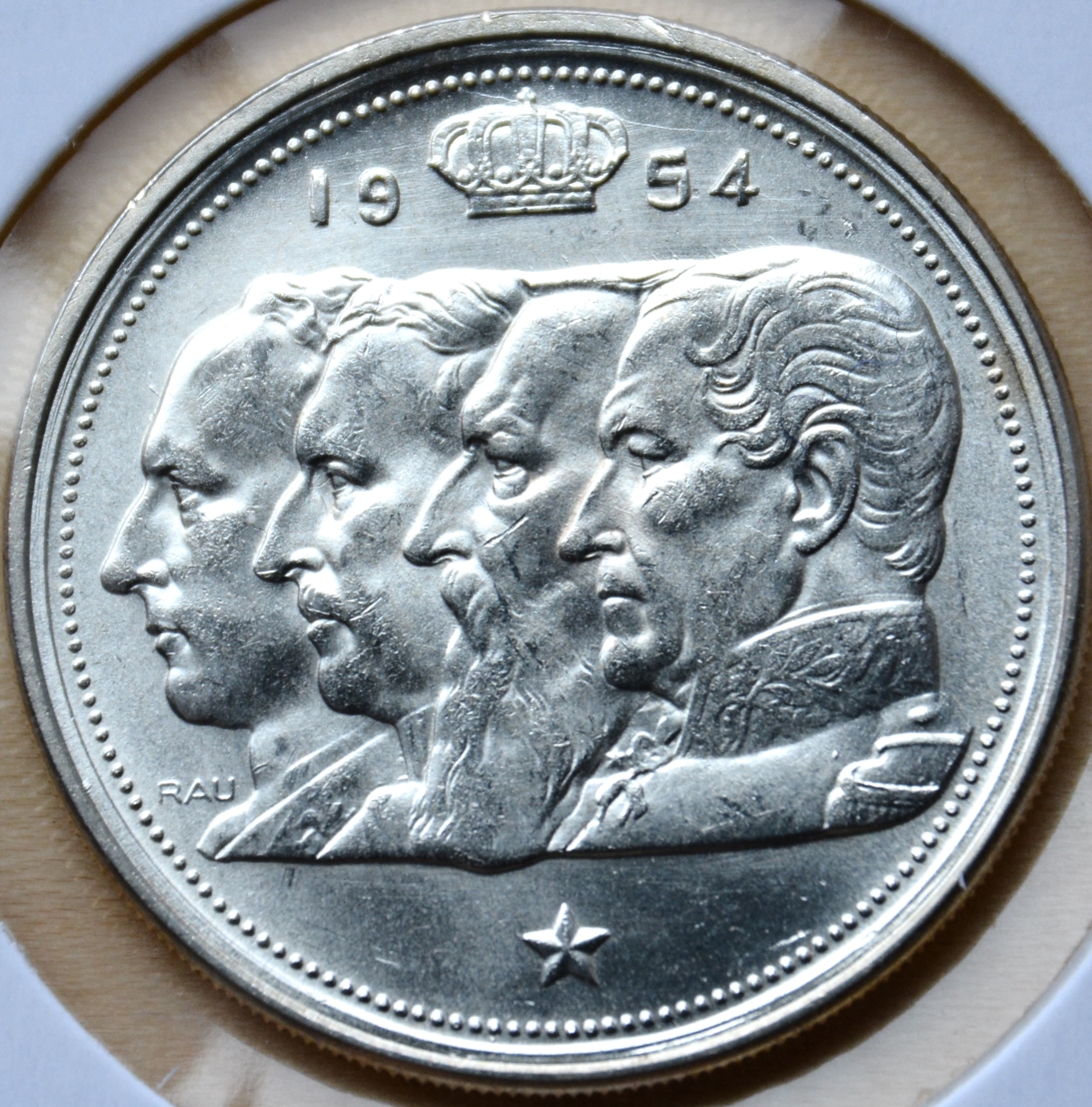 belgium1954100fo.jpg