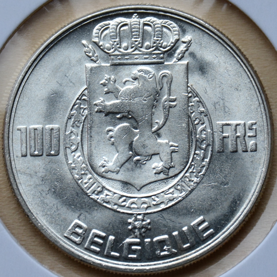 belgium1954100fr.jpg