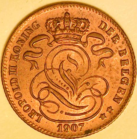 BELGIUM1CENT1907OVER807OBV.jpg