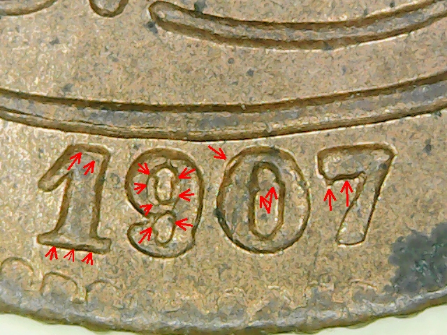 BELGIUM1CENT1907OVER807OBV2.jpg