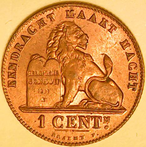 BELGIUM1CENT1907OVER807REV.jpg