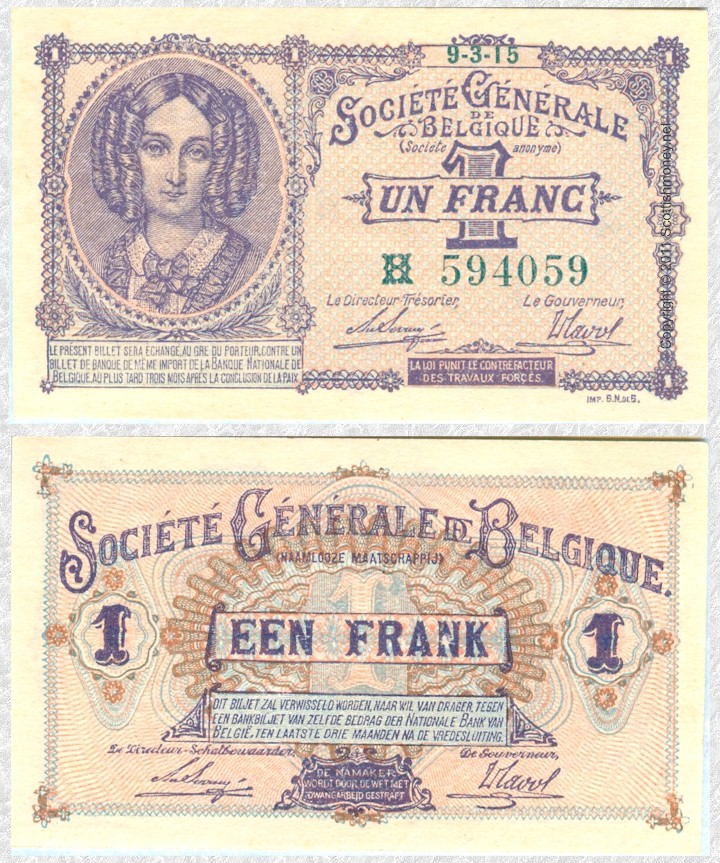 belgium1franc1915.jpg