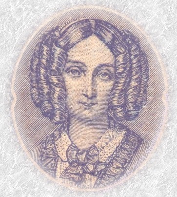 belgium1franc1915dtl.jpg