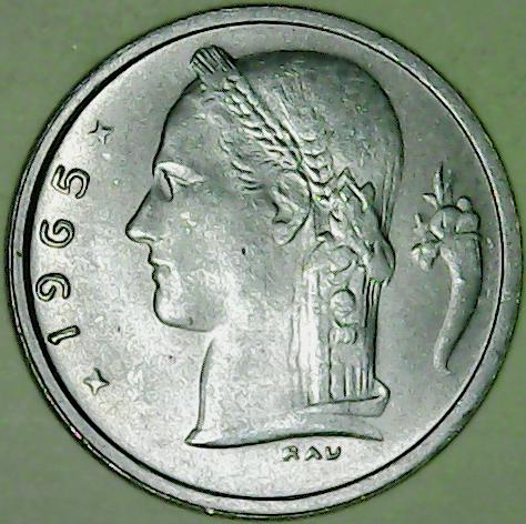 BELGIUM1FRANC1965DBLDDIEOBV.jpg