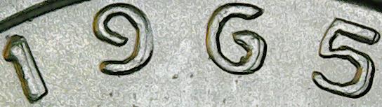 BELGIUM1FRANC1965DBLDDIEOBV2.jpg