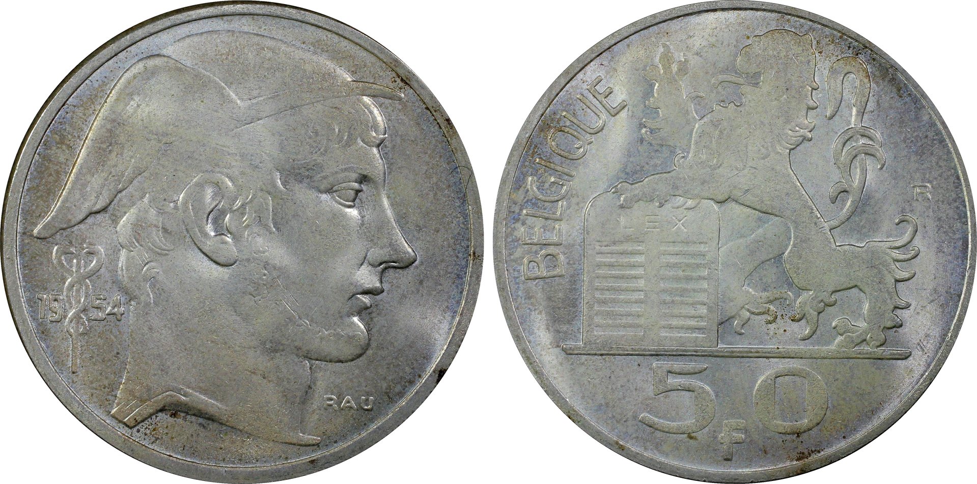 belgium50fr1954.jpg