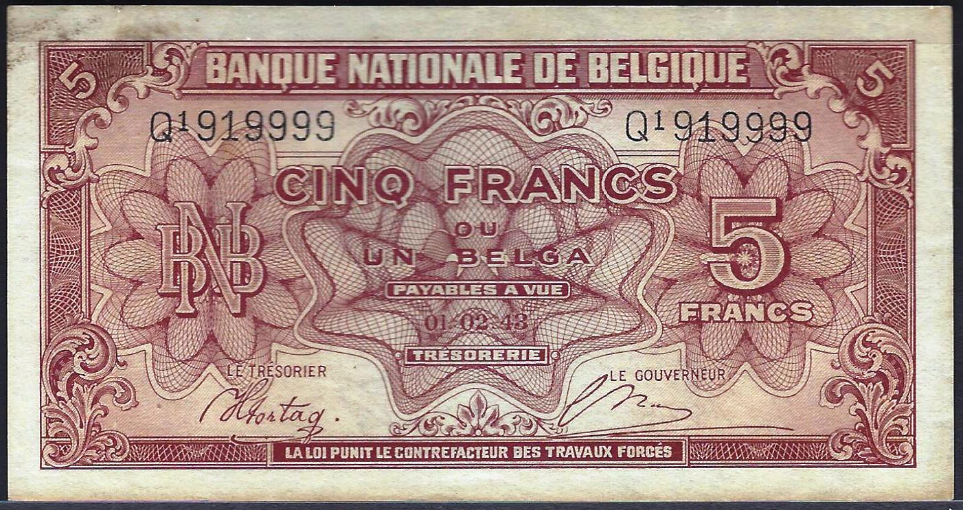 belgium_01-02-43_5Francs_Q1_919999_face.jpg