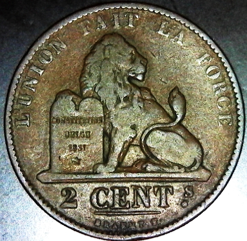 belgium_2Centimes_1874_rev.jpg