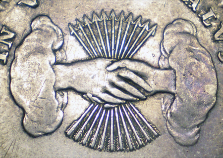 belgiuminsurectiondetail.jpg
