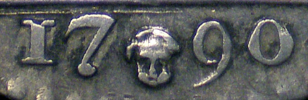 belgiuminsurectiondetail1.jpg
