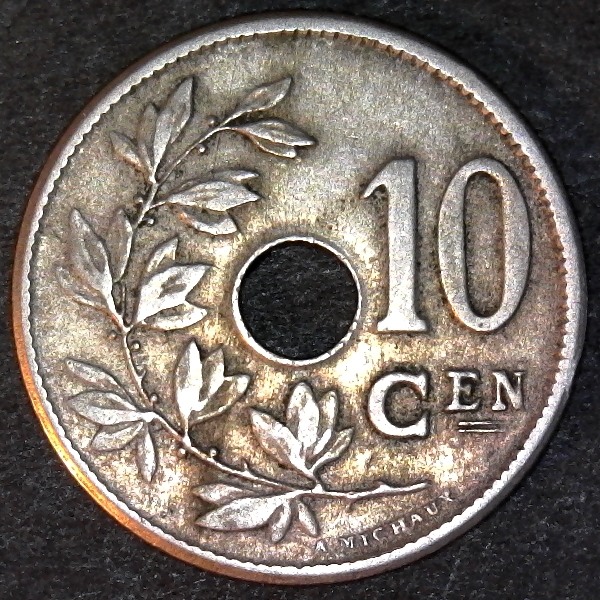 Belguim 10 Centimes 1905 obverse 50pct.jpg