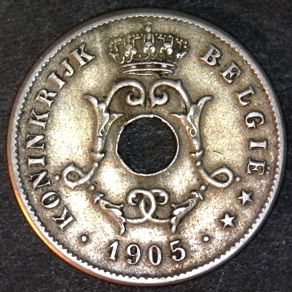 Belguim 10 Centimes 1905 reverse 50pct.jpg