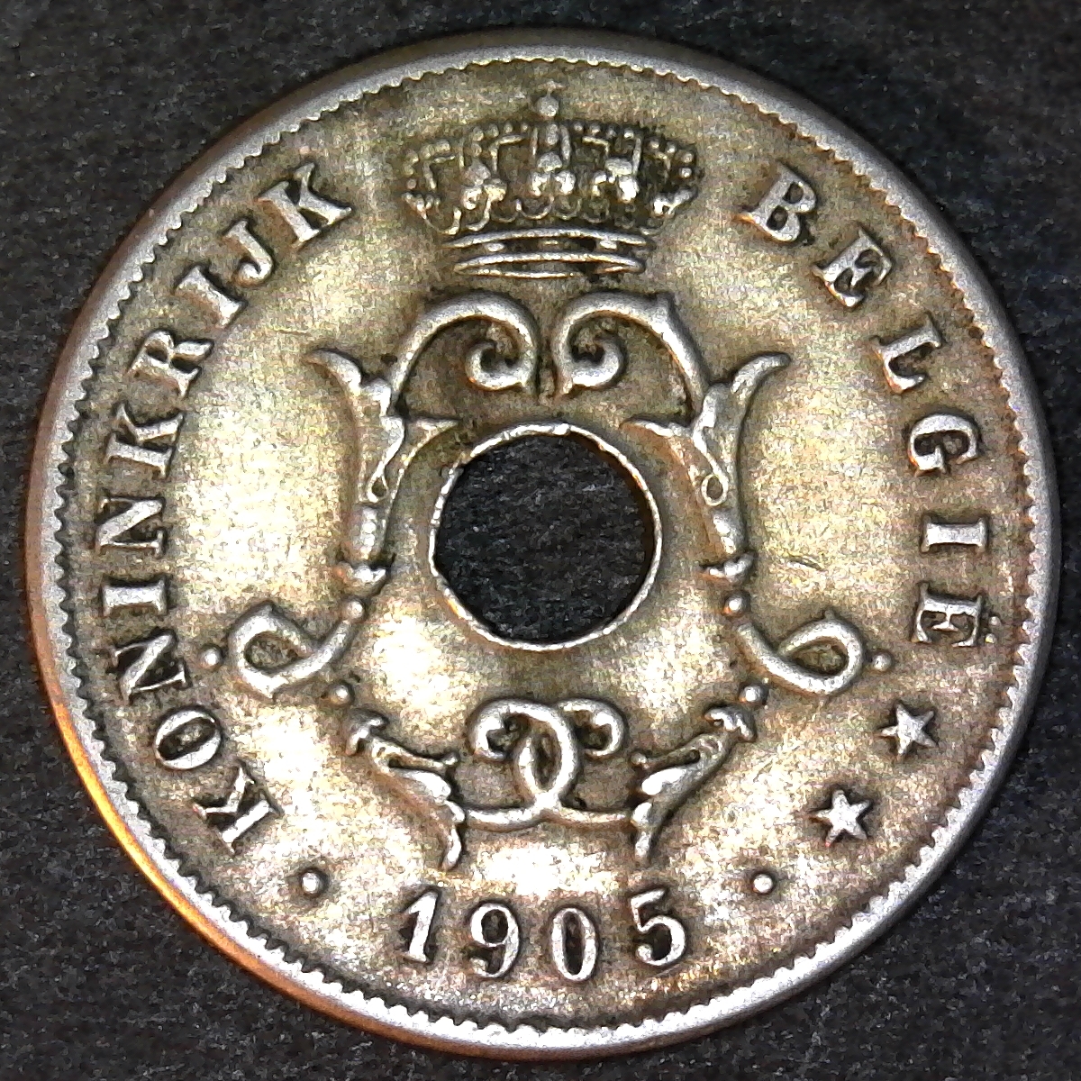 Belguim 10 Centimes 1905 reverse.jpg