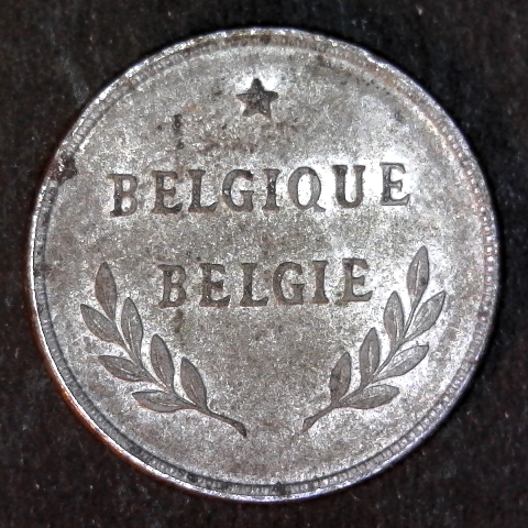 Belguim 2 Francs 1944 reverse 40pct.jpg