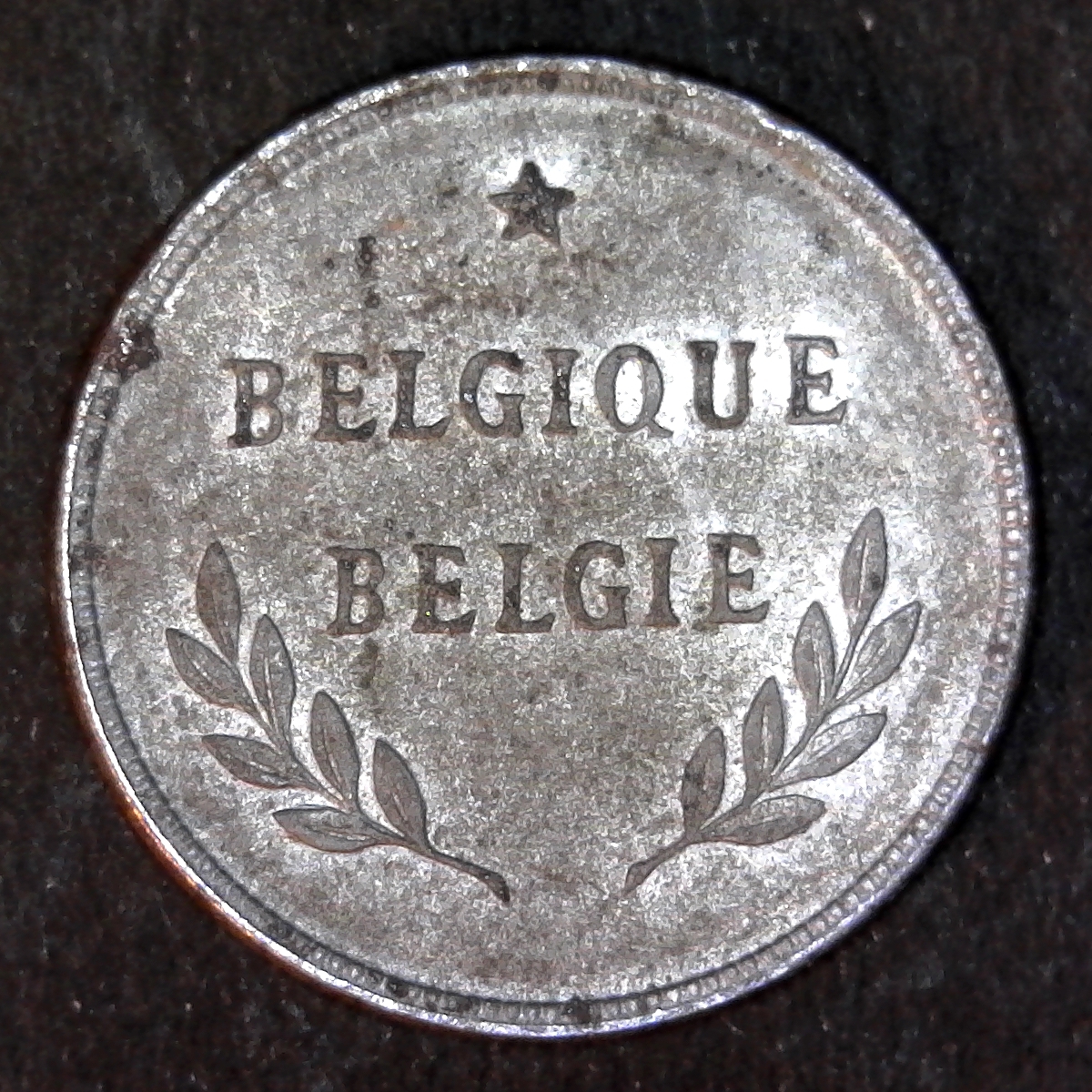 Belguim 2 Francs 1944 reverse.jpg
