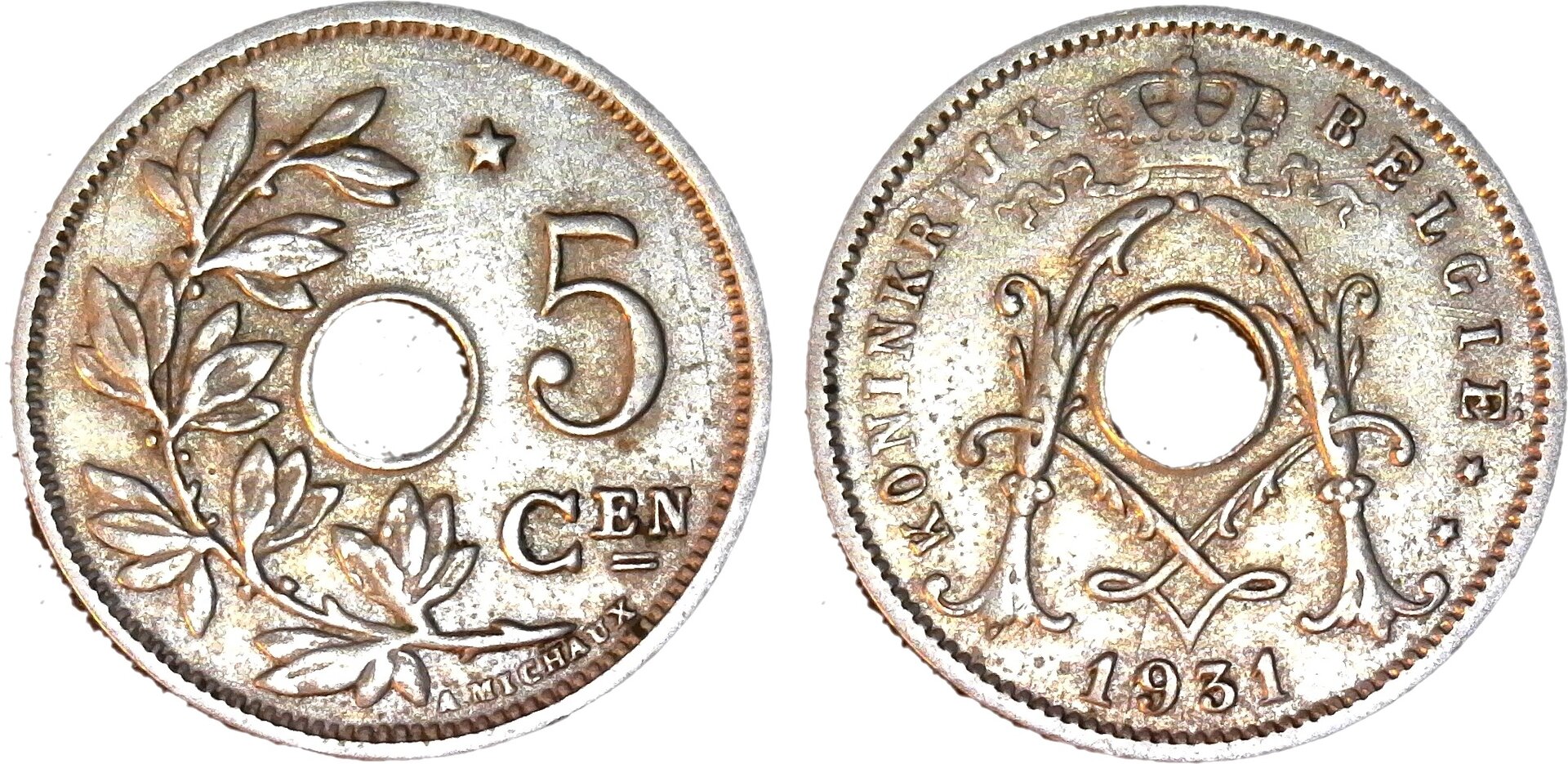 Belguim 5 Centimes 1931 obverse-side-cutout.jpg