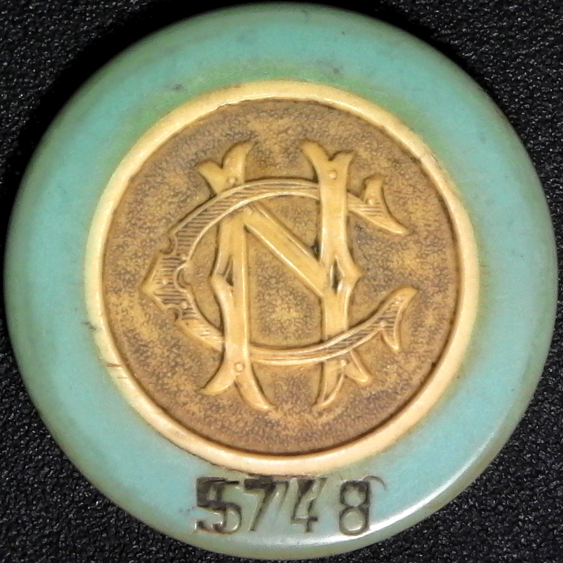 Belguim casino token obv.jpg