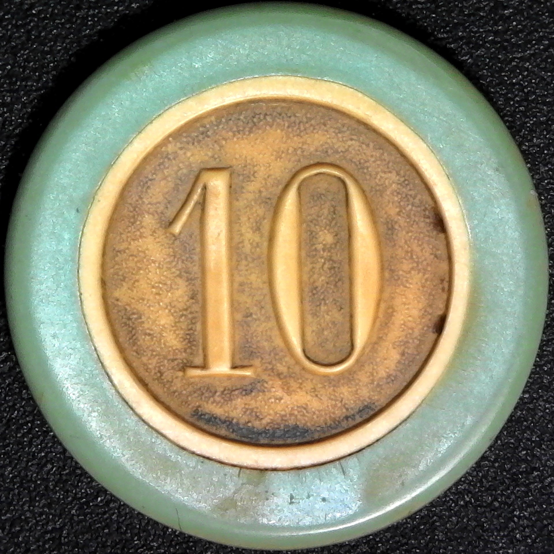 Belguim casino token rev.jpg