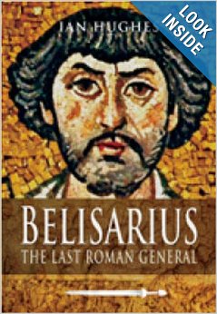 Belisarius.jpg