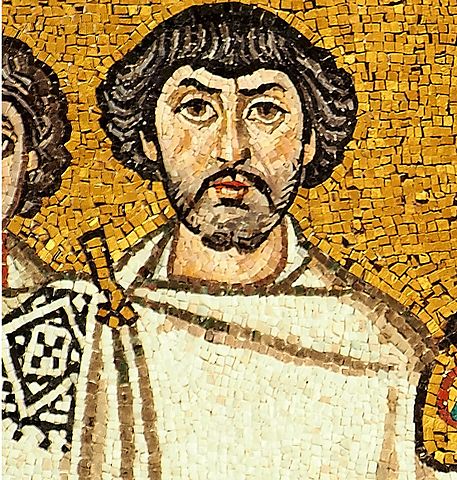 Belisarius_mosaicWikipedia.jpg