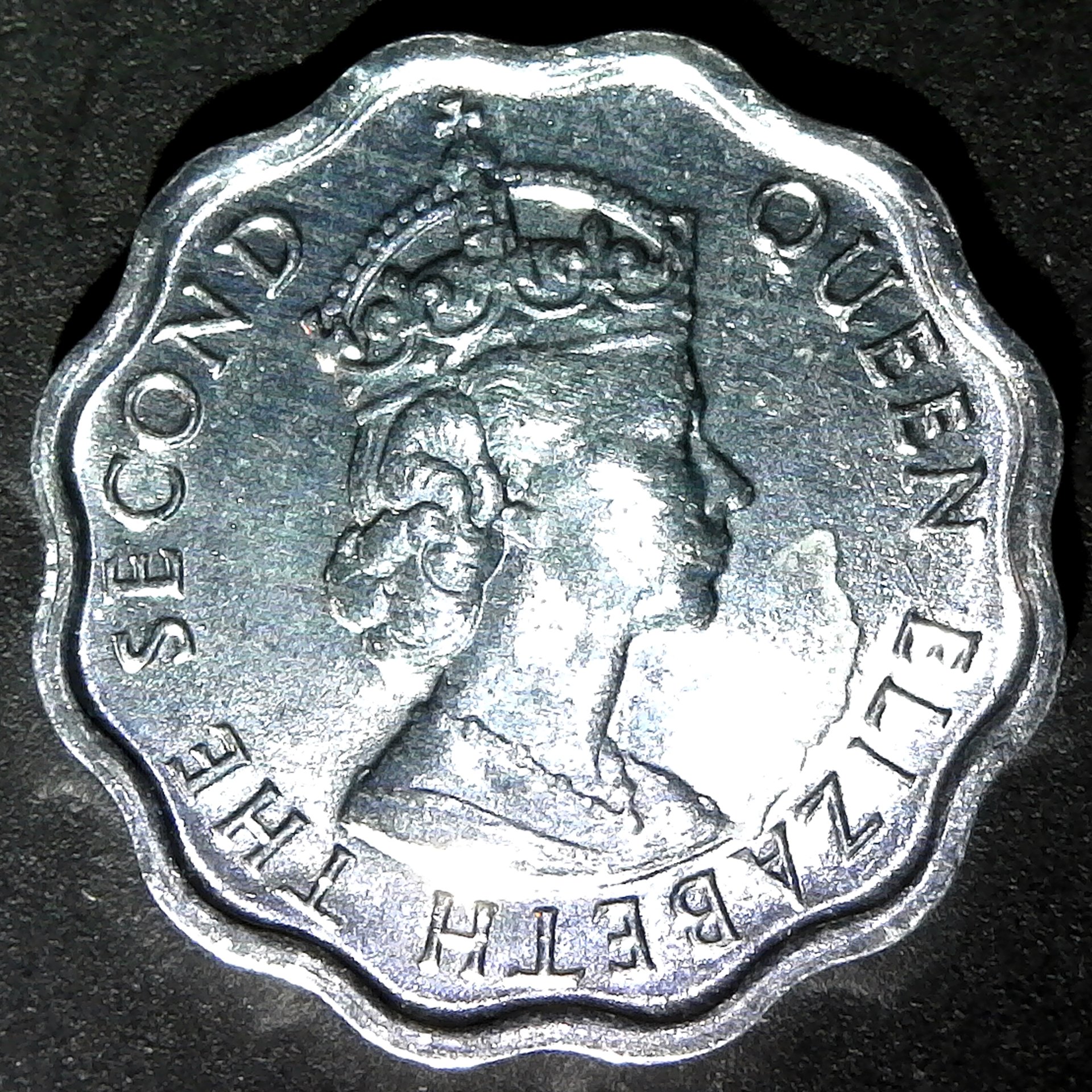 Belize 1 cent 1989 obv.jpg