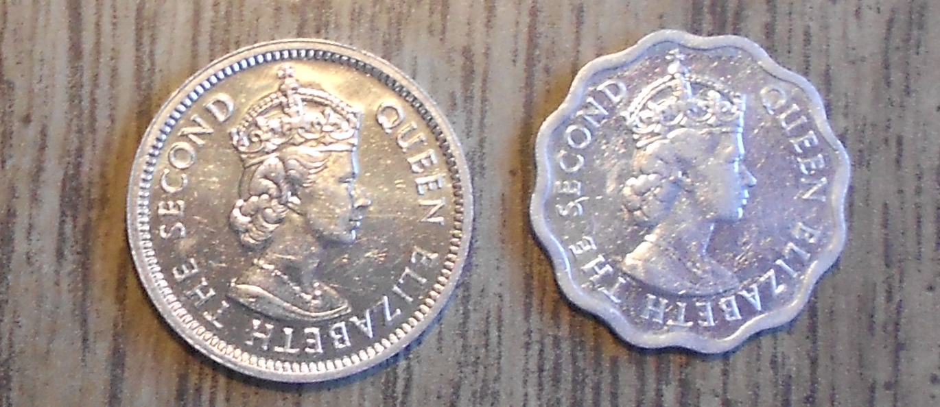 Belize 1.JPG
