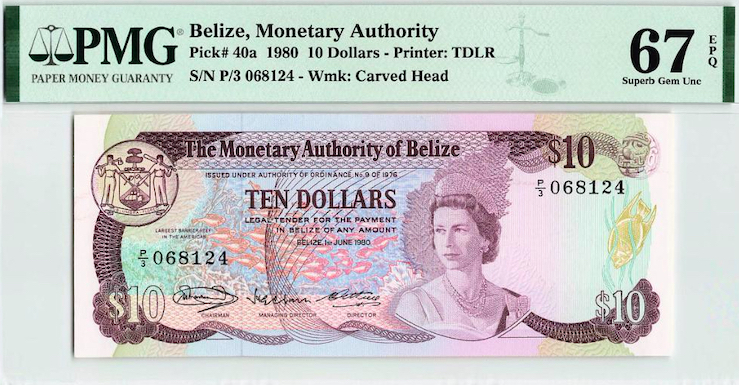 Belize$10_P40.jpg