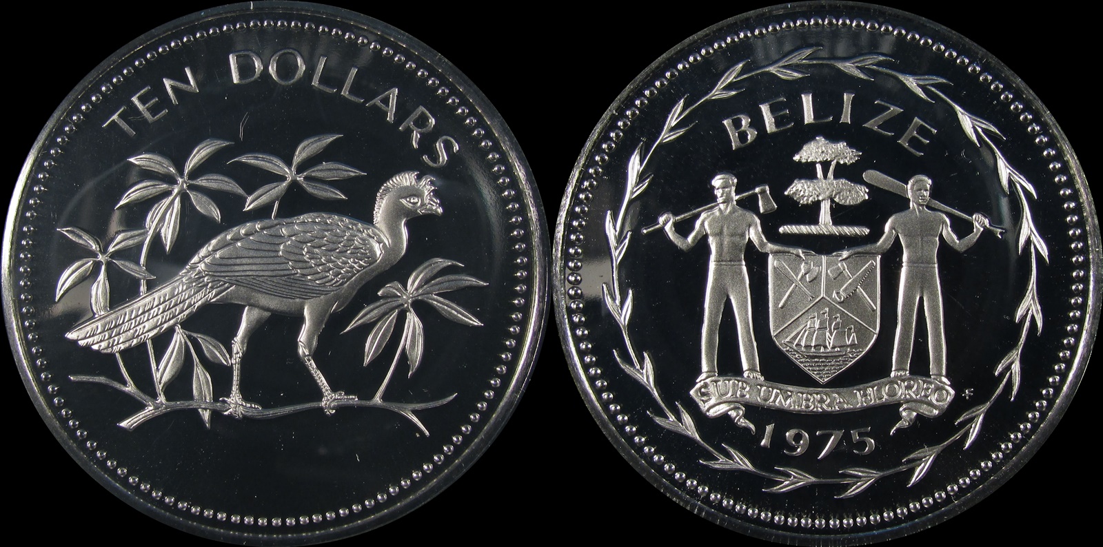 Belize 1975 10 Dollars.jpg