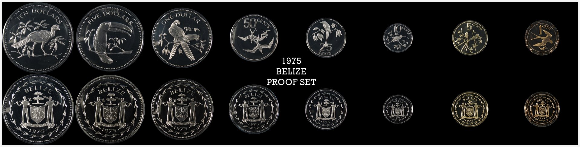 Belize 1975 Proof Set.jpg