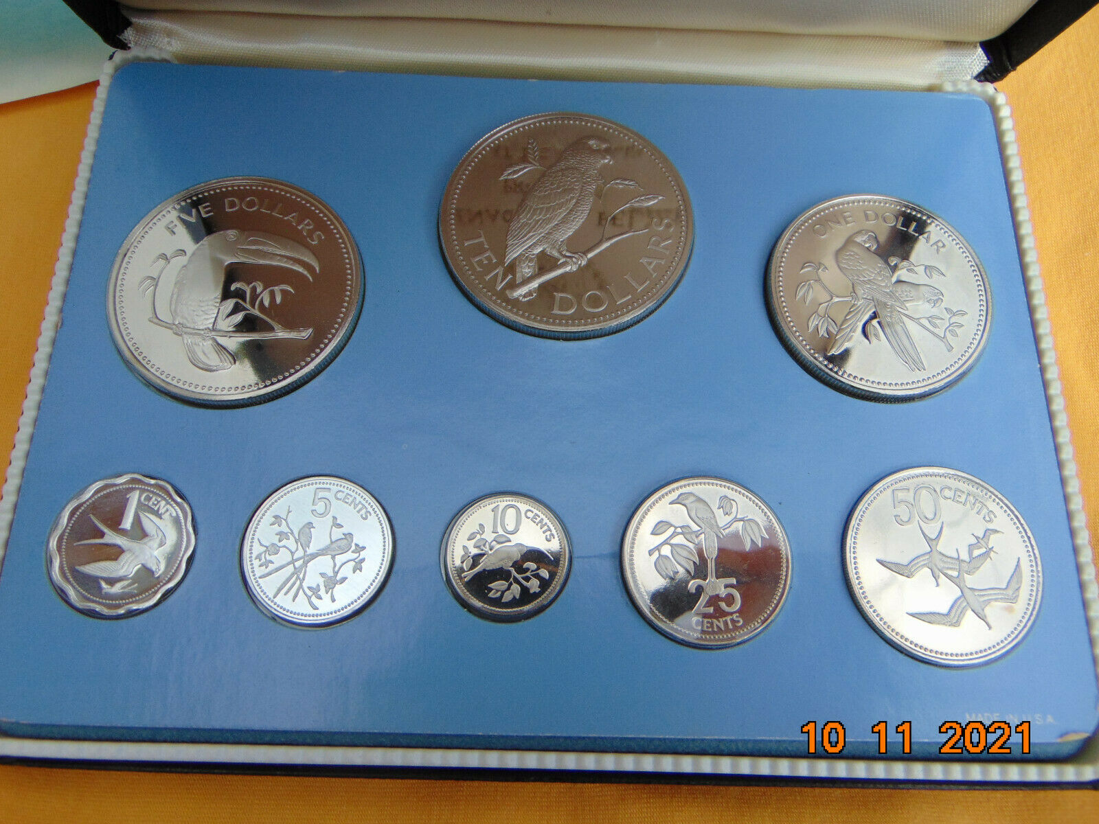 Belize 1982 base metal proof set reverse.jpg