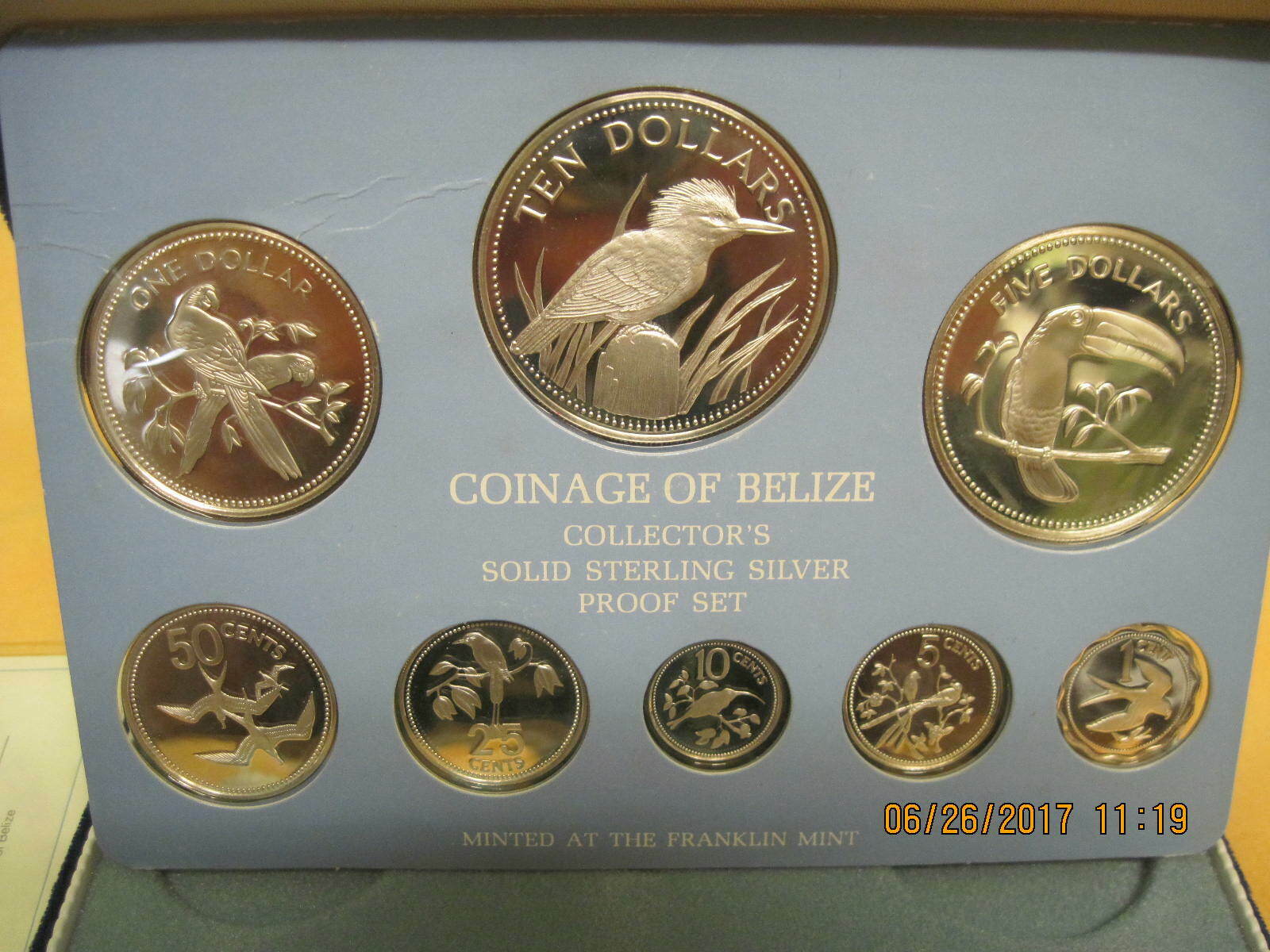 Belize 1983 .925 silver proof set reverse side.jpg