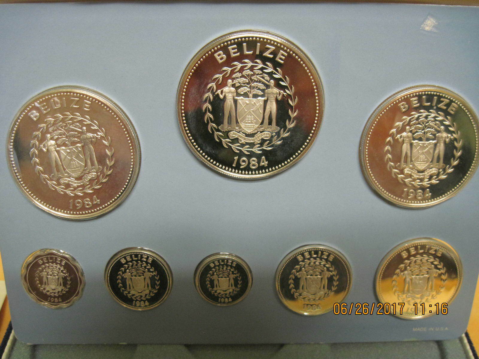 Belize 1984 .925 silver proof set obverse.jpg