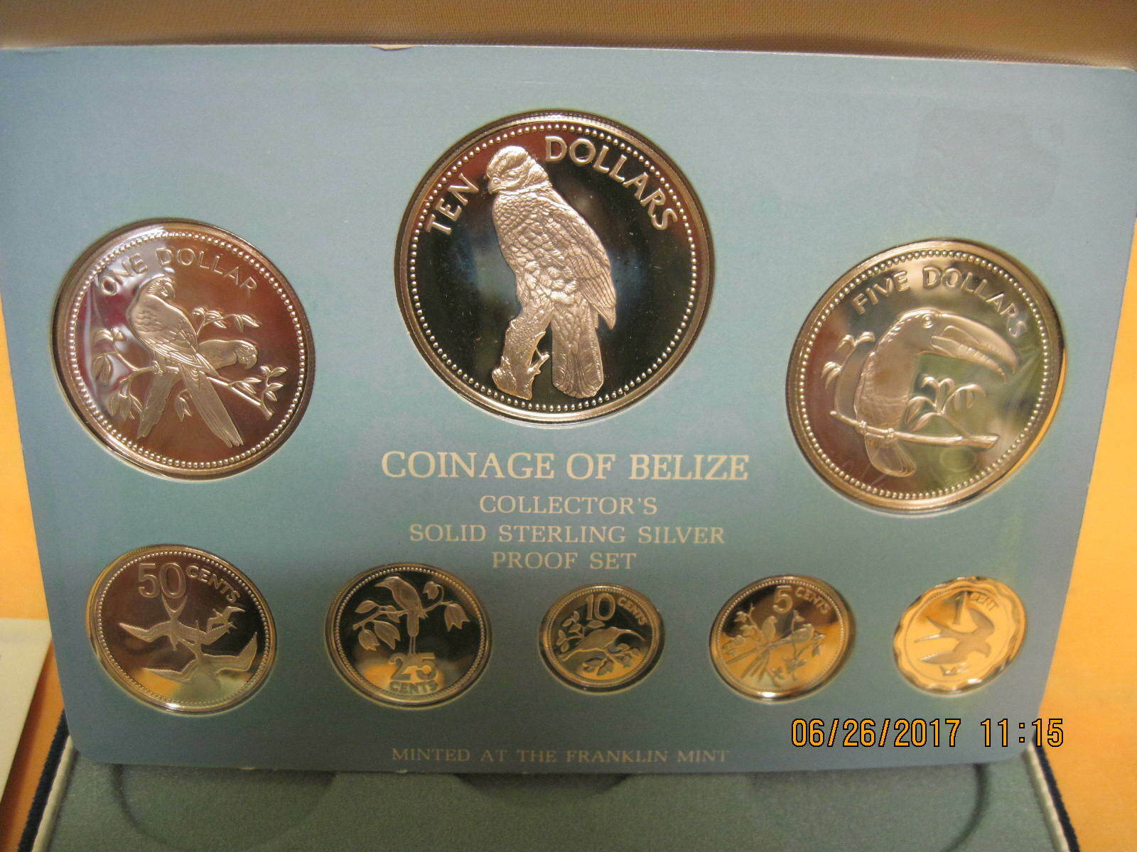 Belize 1984 .925 silver proof set reverse.jpg
