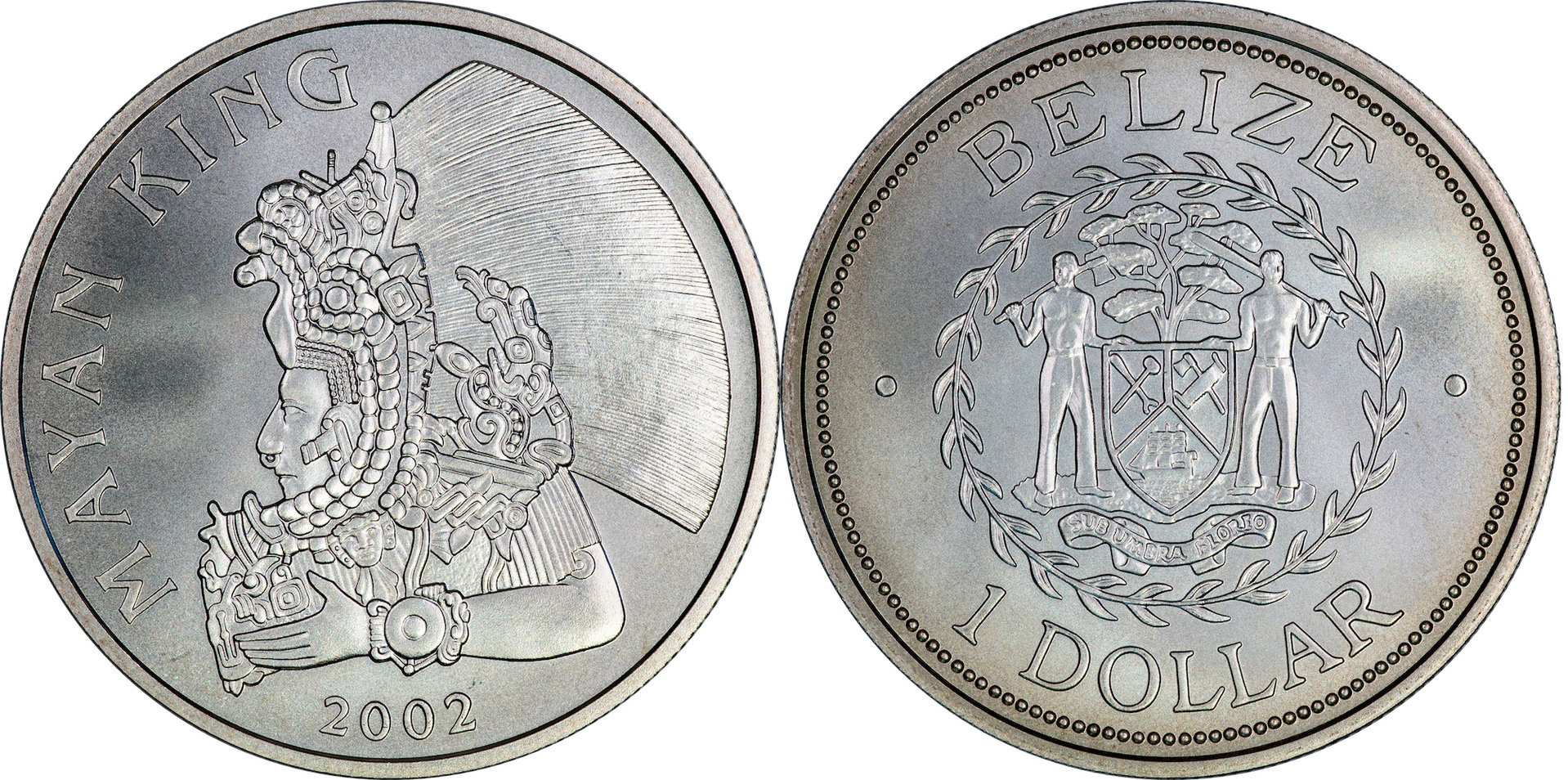 Belize - 2002 1 Dollar.jpg