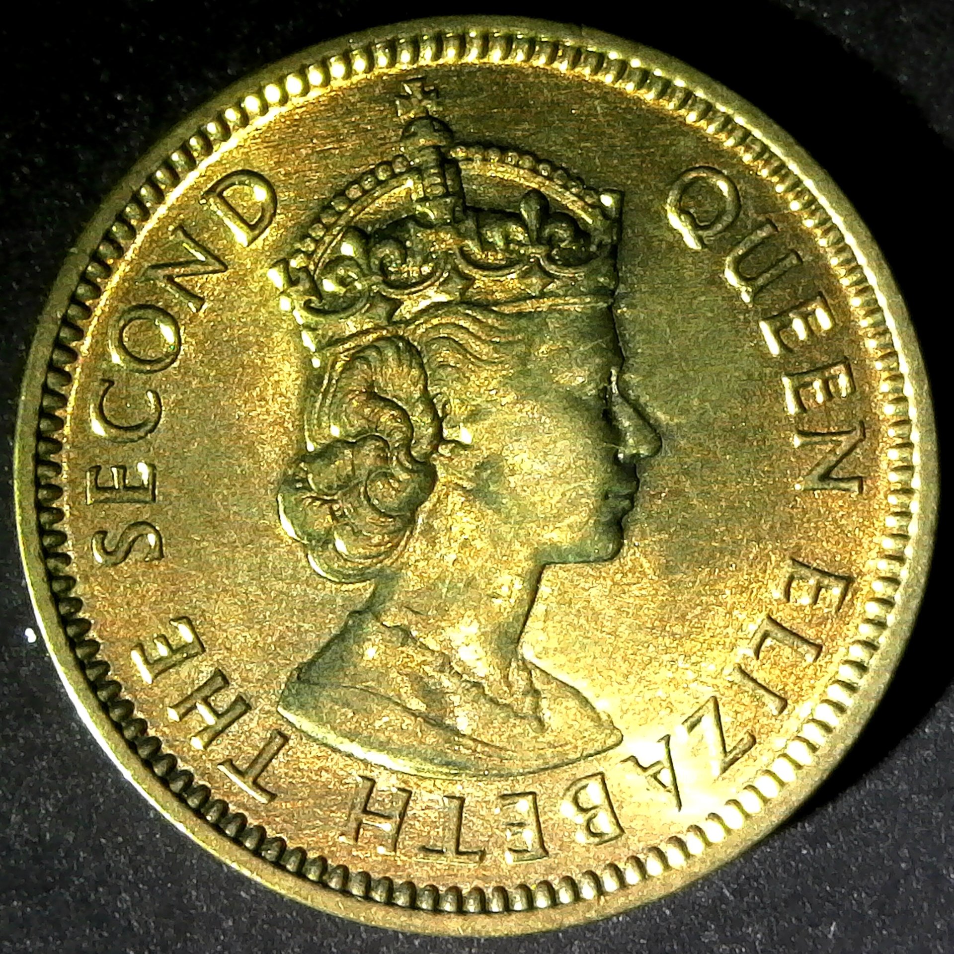 Belize 5 cents 1974 obv.jpg